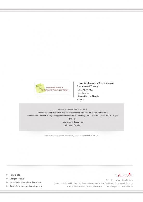 picture_Technology Pdf 87039 | 56017068007