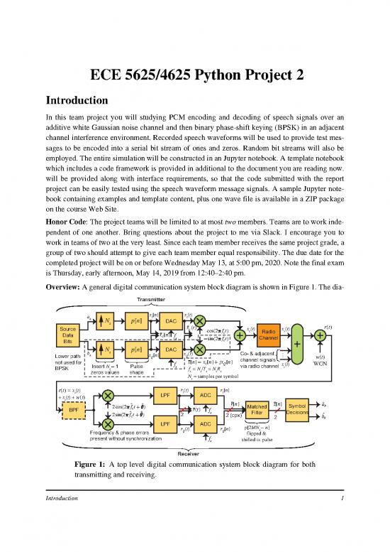 picture1_Report Pdf 88498 | 5625 Project2 2020