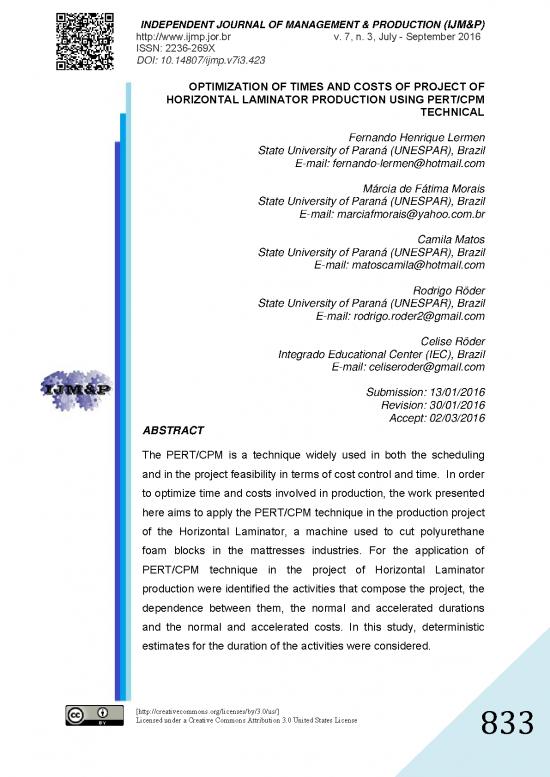 picture1_Pert Cpm Pdf 87315 | 5680409