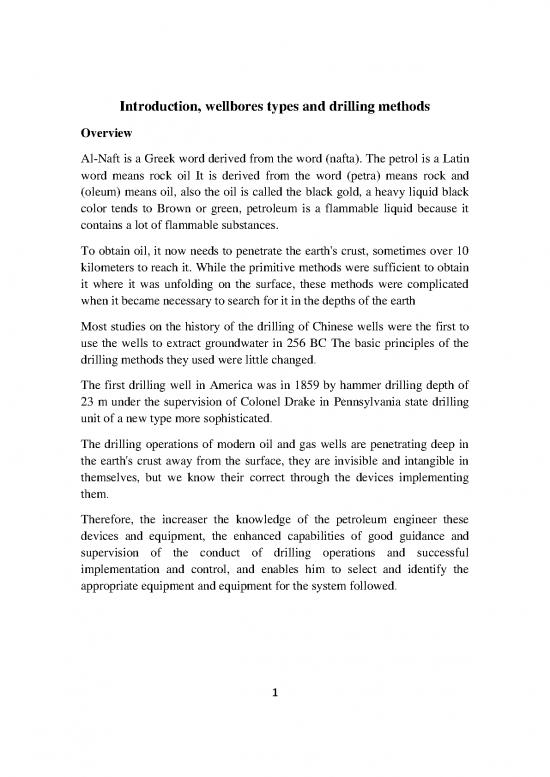 picture1_Types Of Drilling Methods Pdf 89173 | 5 2019 10 23!04 07 04 Pm