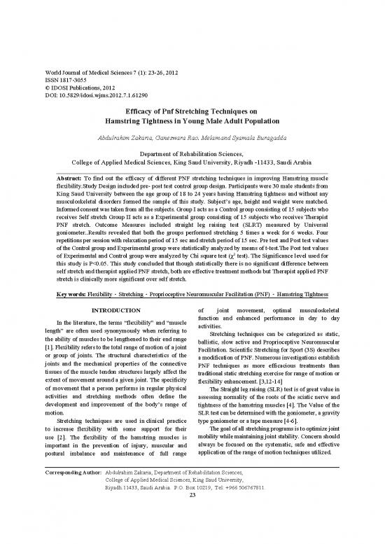 picture1_Pnf Stretching Pdf 86742 | 5 Item Download 2022-09-14 14-12-03
