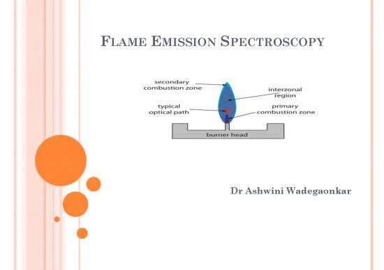 picture_Thermal Analysis Pdf 89097 | 621 Unit 6