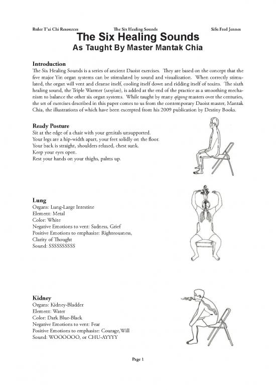picture_Visualization Exercises Pdf 88278 | 62ab4779c788134e8bbcf066 Six Healing Sounds