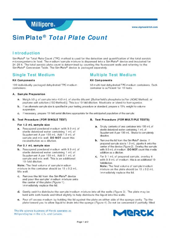 picture1_Serial Dilution Method Pdf 87100 | 66003bc Dfu Ug4672en Mk