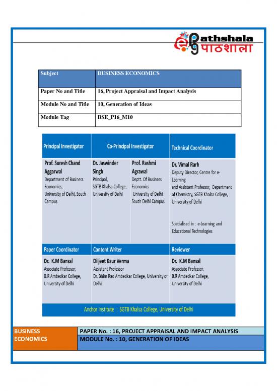 picture Thermal Analysis Pdf 88535 | 6680 Et 10 Et