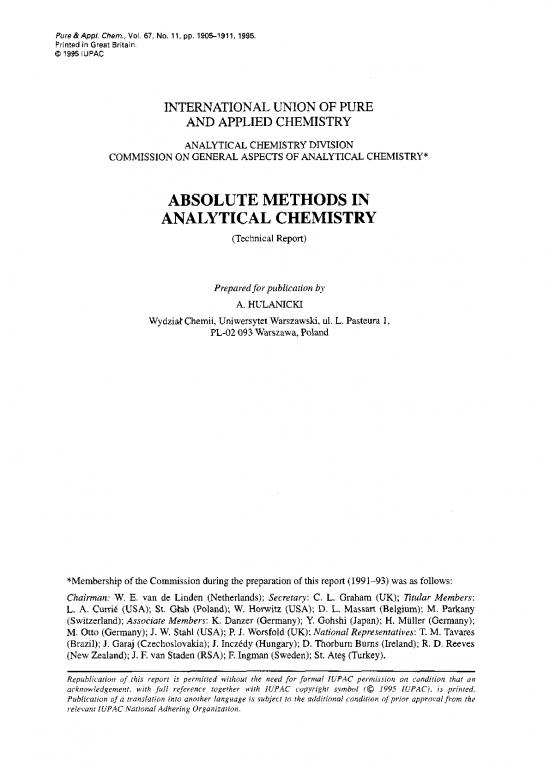 picture1_Sample Preparation Methods Pdf 88966 | 6711x1905