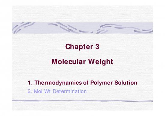 picture1_Bulk Polymerization Example 87891 | 6752 Item Download 2022-09-15 01-49-02