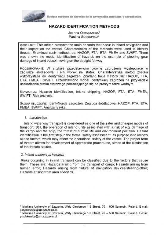 picture Thermal Analysis Pdf 88456 | 6953719