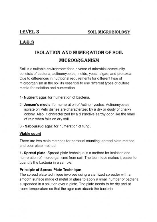 picture_Methods Of Isolation Of Bacteria Pdf 89175 | 6 2018 11 06!09 12 57 Pm