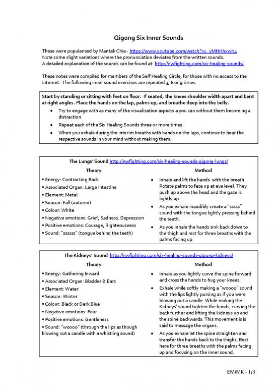 picture_Visualization Exercises Pdf 88383 | 6 Innersounds