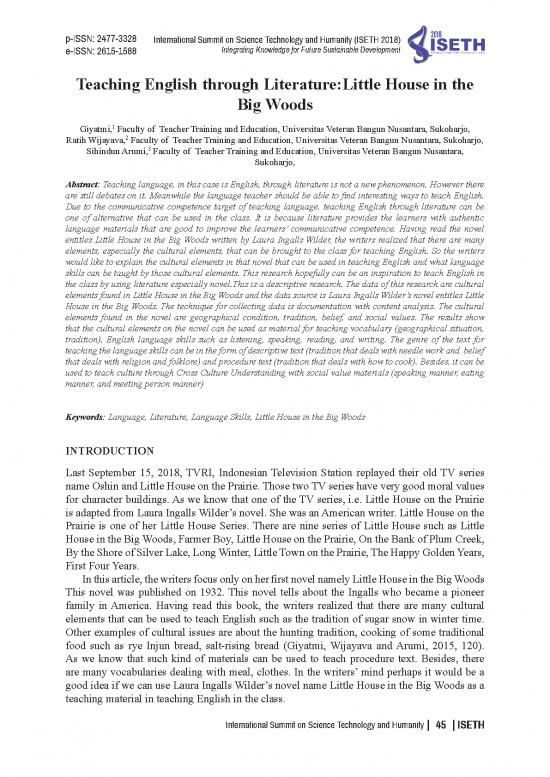 picture1_Language Pdf 88969 | 6 Item Download 2022-09-15 13-30-17