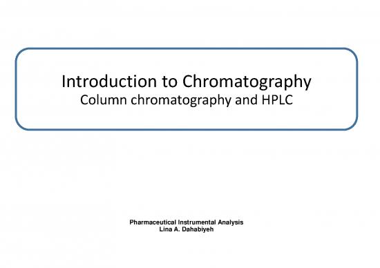 picture Pharmaceutical Analysis Pdf 87233 | 6jdnfil6gce4zbdsisc54htlzr6wiufz2jgpm0bg