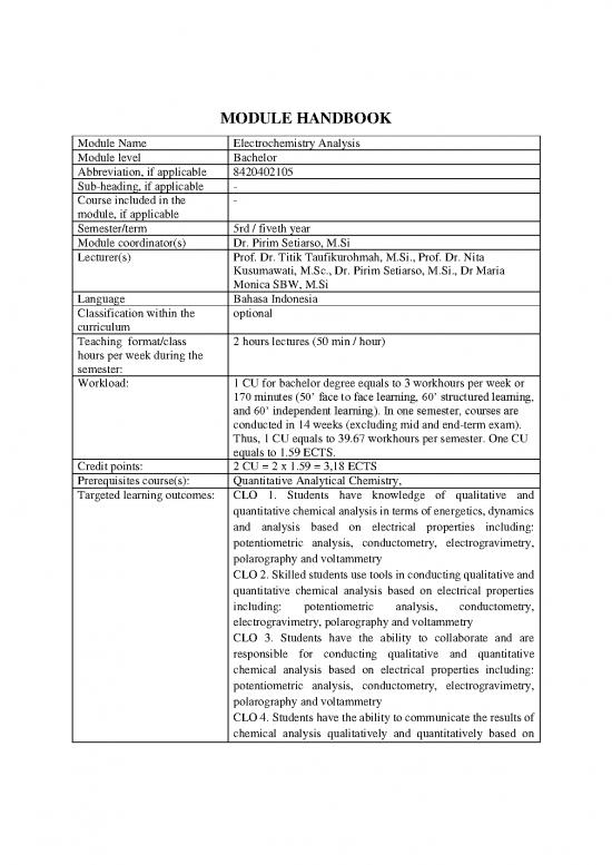 picture1_Thermal Analysis Pdf 89120 | 72c6f252 49e6 42a7 A684 487fdb68a419