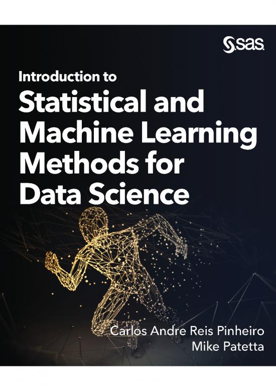 picture1_Statistical Methods For Machine Learning Pdf 89126 | 76372 Excerpt