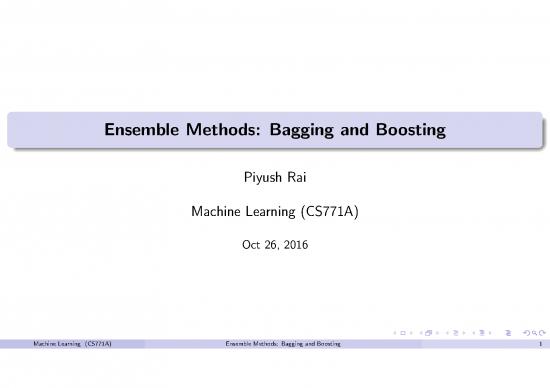 picture_Ensemble Methods In Machine Learning Pdf 88262 | 771a Lec21 Slides