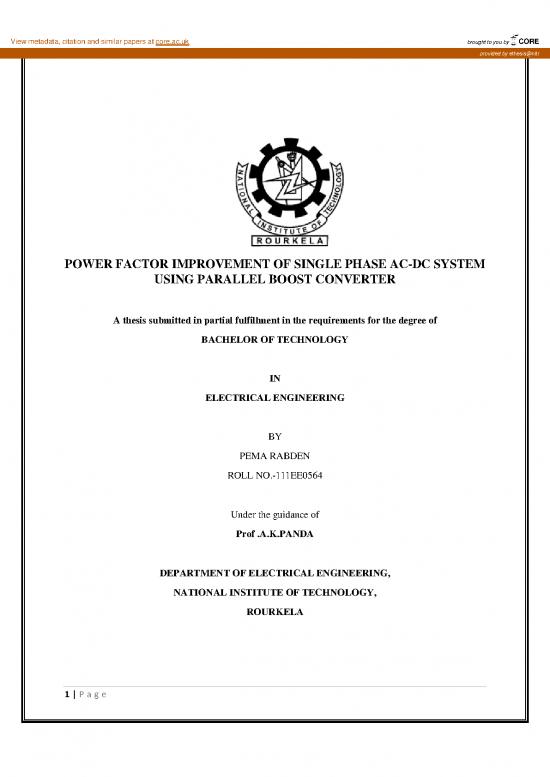 picture1_Pdf Certificate Online 87251 | 80147669