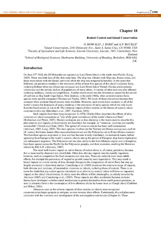 picture1_Conservation Agriculture Pdf 88416 | 80827903