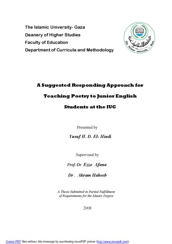 picture1_Education Pdf 87741 | 86158 Item Download 2022-09-14 23-06-03