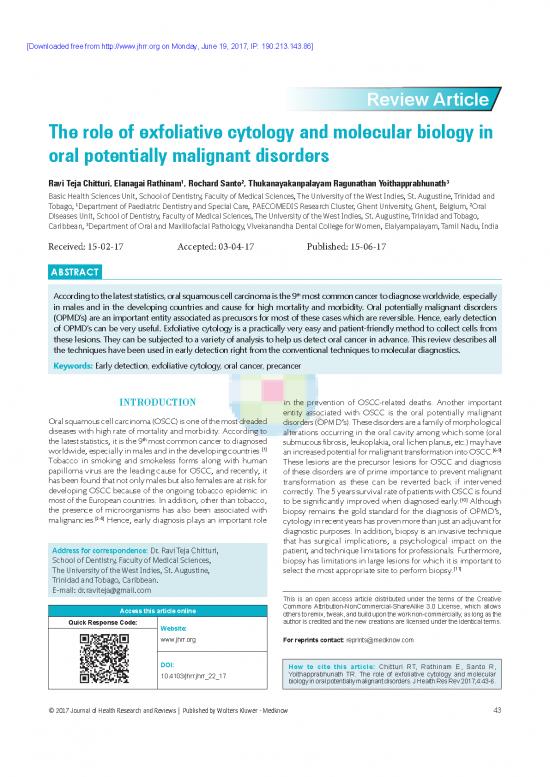 picture_Exfoliative Cytology Pdf 88300 | 8636006