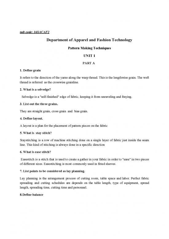 picture1_Fashion Pdf 88901 | 86 16sacaf2 2020052912302891
