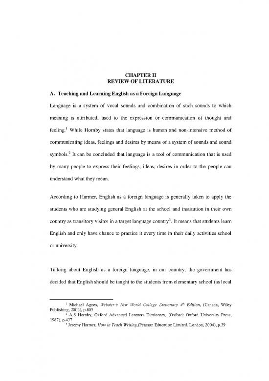 picture_Language Pdf 89003 | (8 D 34) Tiara Chapter Ii New Tiara