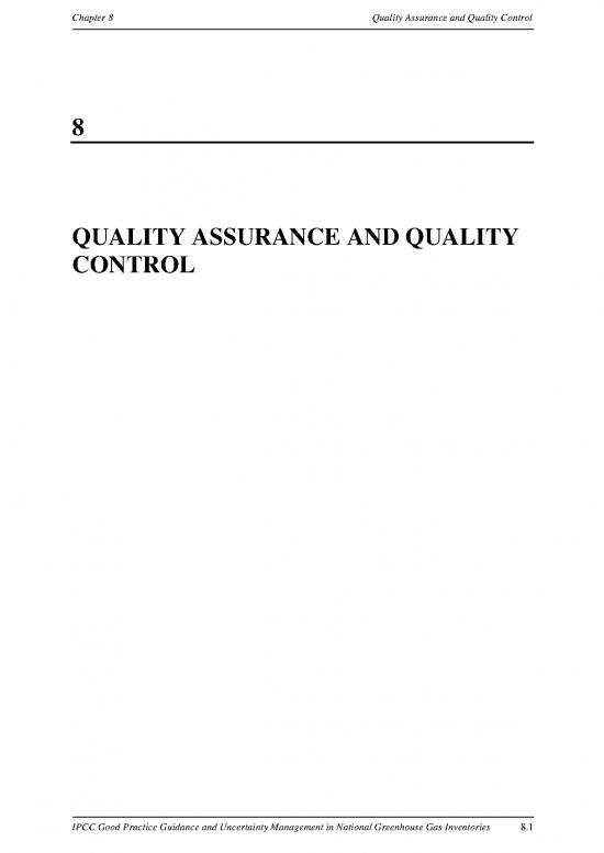 picture1_Art Therapy Pdf 86799 | 8 Qa Qc
