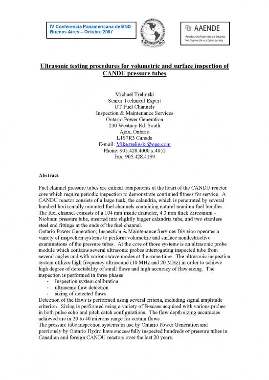 picture1_Fuel Pdf 86940 | 93 Item Download 2022-09-14 16-03-02