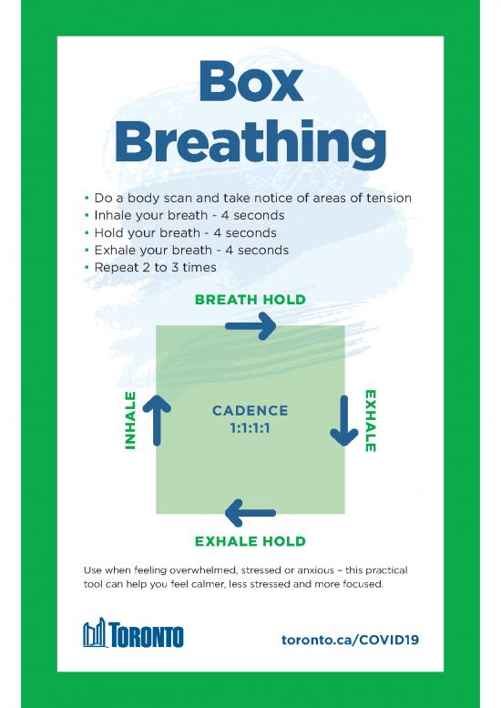 picture1_Box Breathing Pdf 87155 | 9514 Poster Box Breathing
