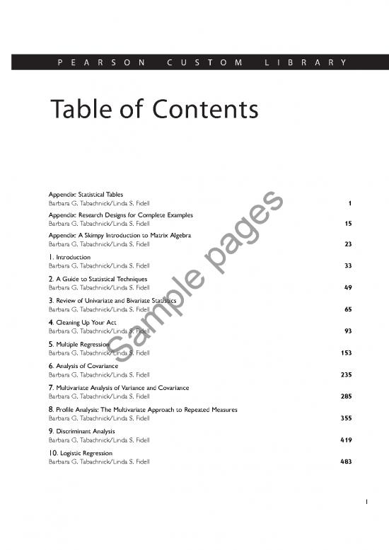 picture_Thermal Analysis Pdf 87928 | 9781292021317
