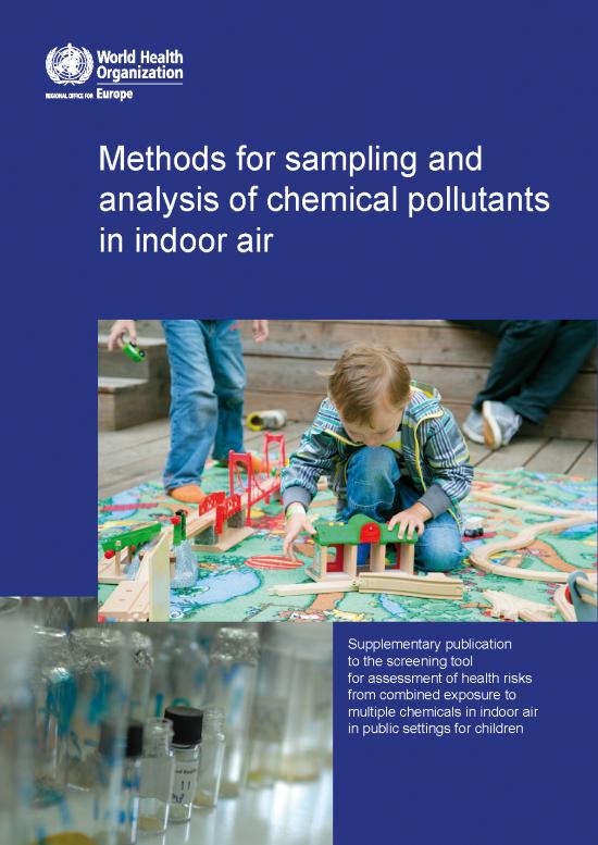 picture Thermal Analysis Pdf 88276 | 9789289055239 Eng