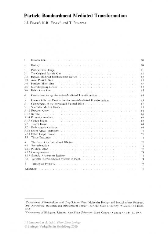 picture1_Thermal Analysis Pdf 88758 | 978 3 642 60234 4 3