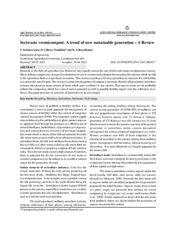 picture1_Therapeutic Communication Pdf 87410 | 9r1487