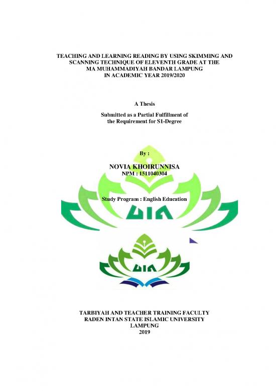 picture1_Education Pdf 89004 | A Thesis