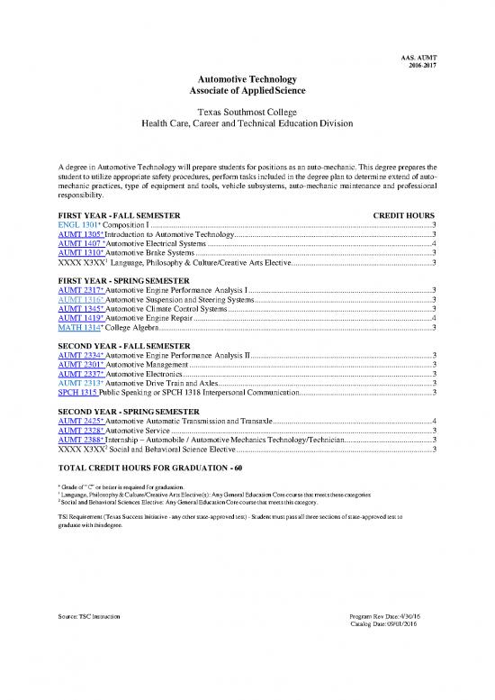 picture Technology Pdf 87162 | Aaaumt