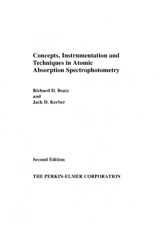 picture_Atomic Spectroscopy Pdf 86750 | Aas Gta Reading Material
