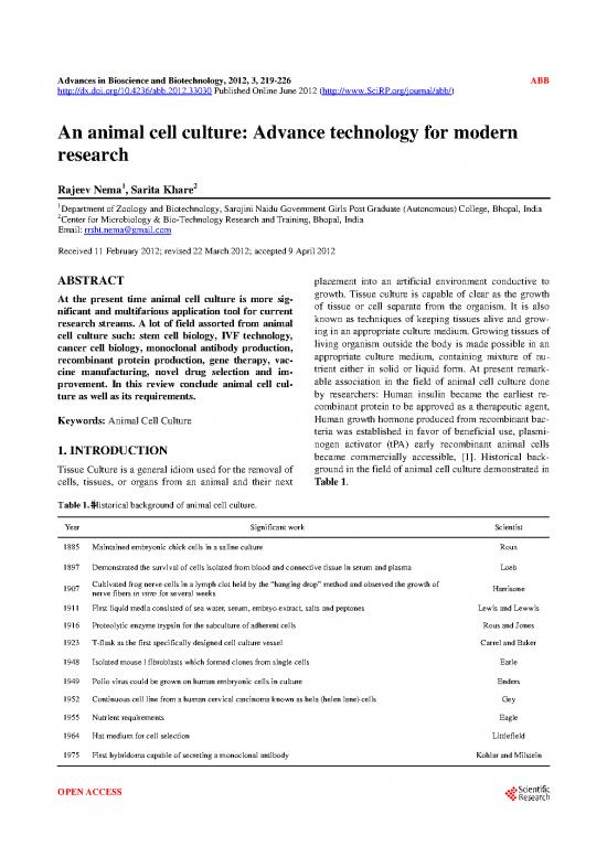 picture Technology Pdf 87087 | Abb20120300006 15154571