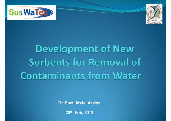 picture_Water Purification Methods Pdf 87132 | Abdelazeem