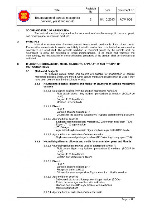 picture_Acm 006 Enumeration Micro Final Version 2017