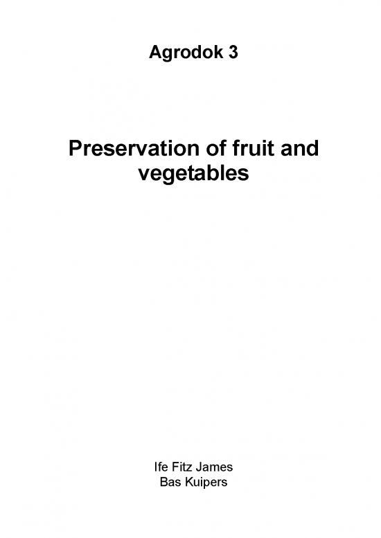 picture_Theory Of Production Pdf 87714 | Ad3 Item Download 2022-09-14 22-52-14
