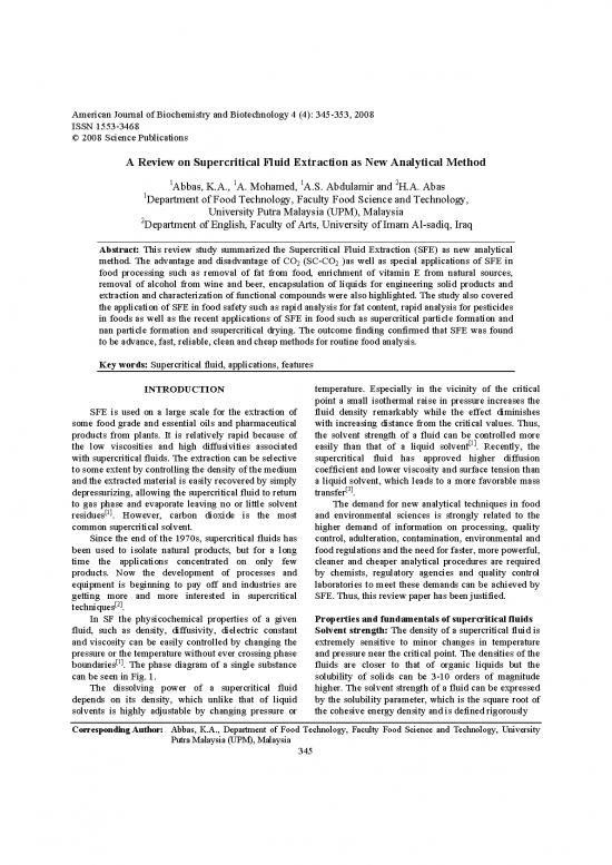 picture1_Thermal Analysis Pdf 88138 | Ajbbs353