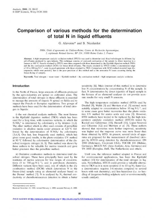 picture1_Agreement Pdf 87405 | Alavoine