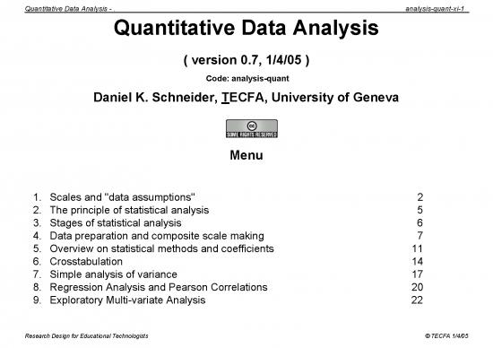 picture Thermal Analysis Pdf 89135 | Analysis Quant