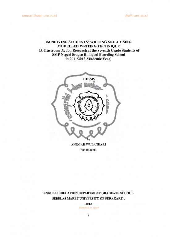 picture_Education Pdf 87327 | Anggar