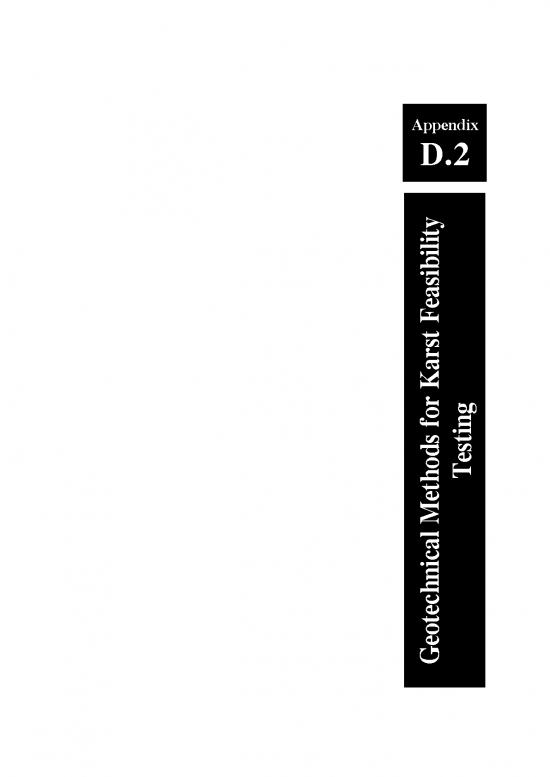 picture1_Appnd D2