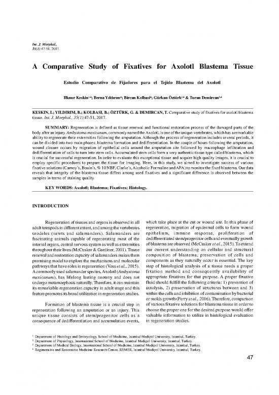 picture1_Study Pdf 87080 | Art09 Item Download 2022-09-14 17-13-02
