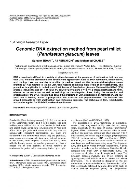 picture1_Journal Pdf 87396 | Article1380098008 Zidani Et Al