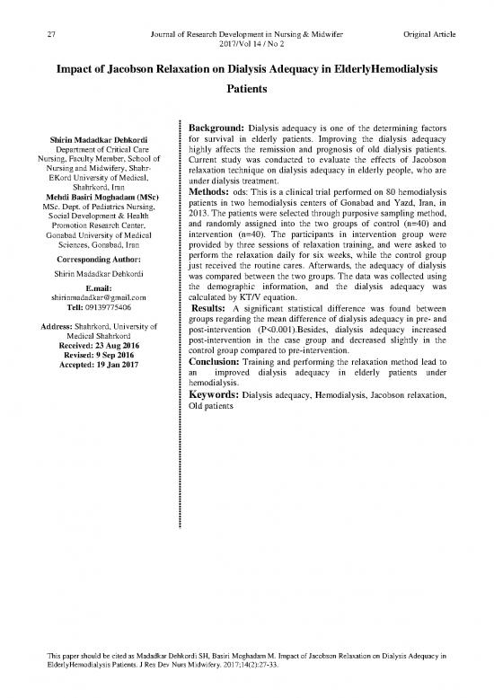 picture_Study Methods Pdf 87877 | Article 1 968 En
