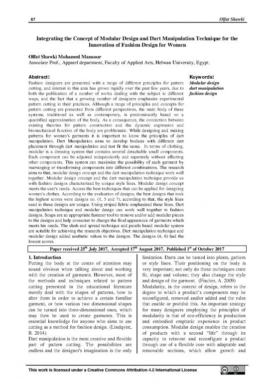 picture1_Dart Manipulation Pdf 88650 | Article 86399 97ea0f81e9ee4b59d73611eba6cd4f74