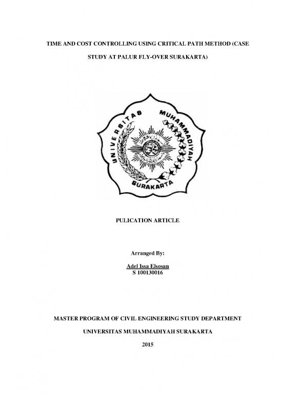 picture1_Study Pdf 87562 | Artikel Publikasi Ilmiah