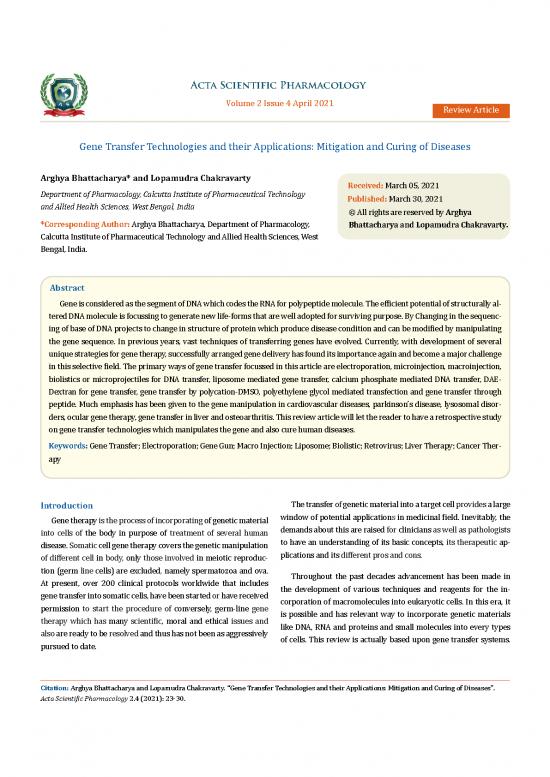 picture1_Example Of Article Review Pdf 87283 | Aspc 02 0101